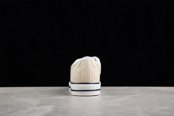 G*u*i sneaker g1000002