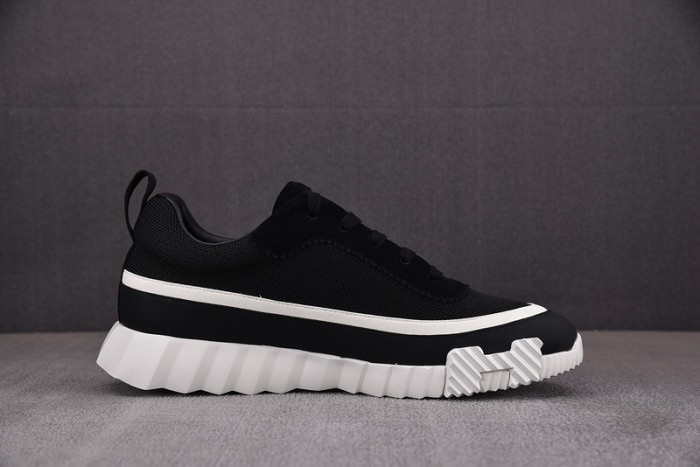 h*rmes snekaers h000015