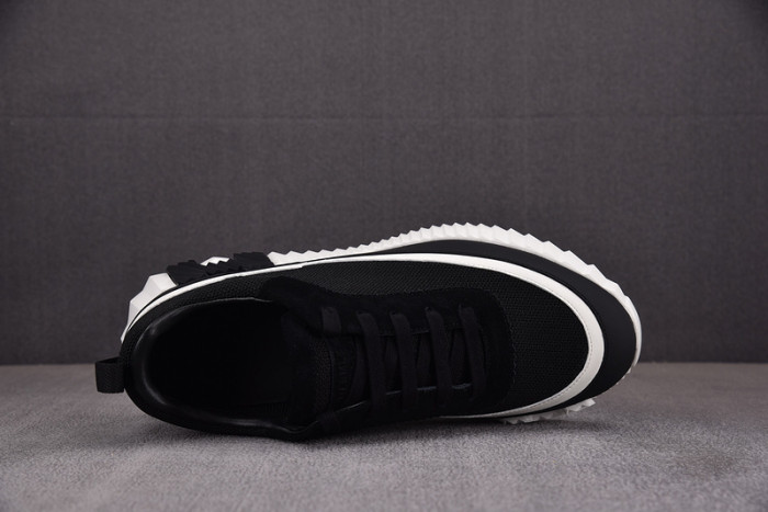 h*rmes snekaers h000015