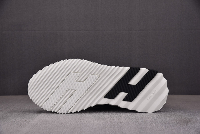 h*rmes snekaers h000015