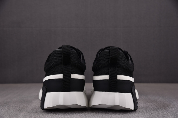 h*rmes snekaers h000015