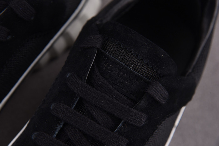 h*rmes snekaers h000015