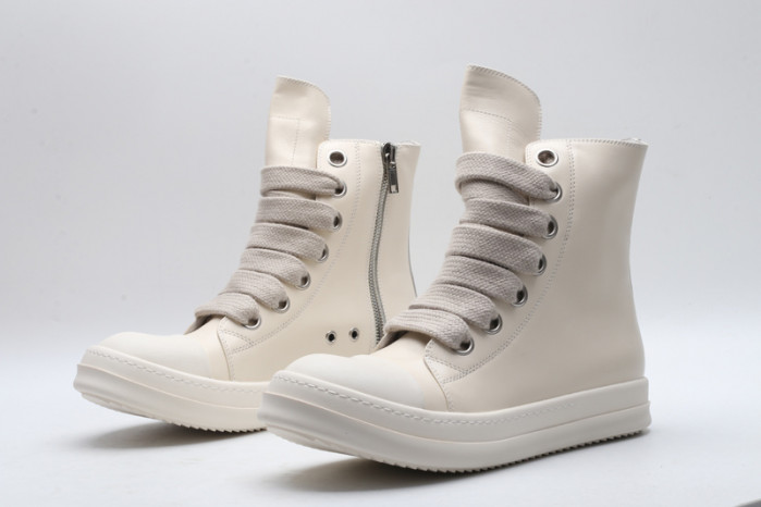 rick owens sneakers ro-059