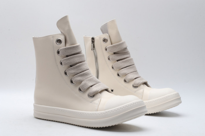 rick owens sneakers ro-059