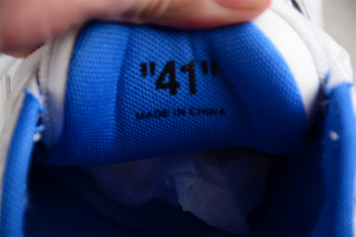 ofw sneakers owia100014