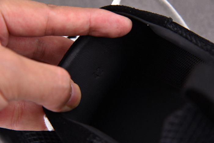 h*rmes snekaers h000018