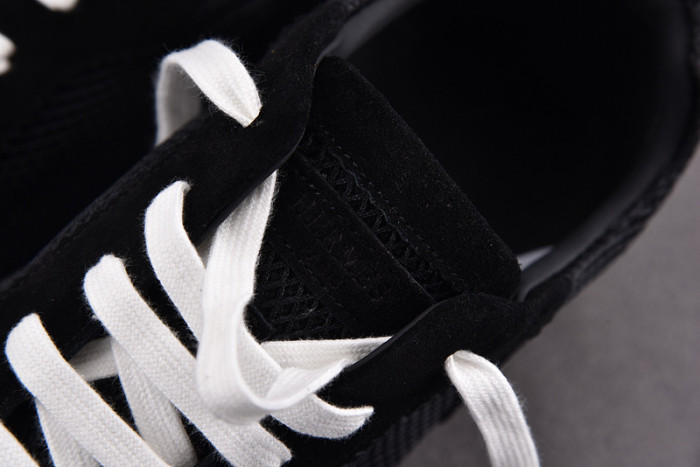 h*rmes snekaers h000018