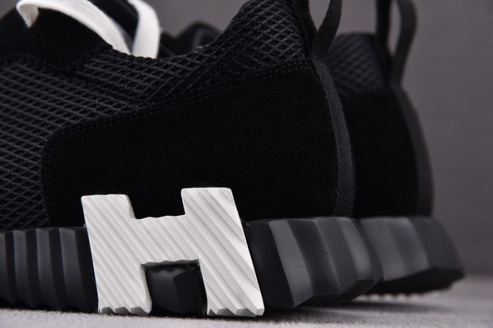 h*rmes snekaers h000018