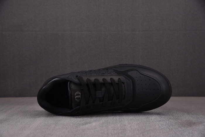 dio*r b27 sneaker d1700015