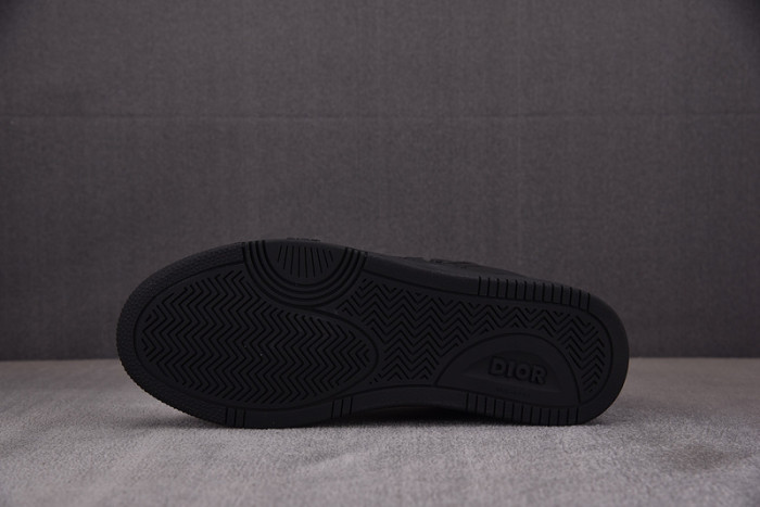 dio*r b27 sneaker d1700015