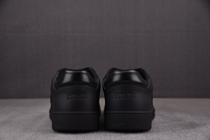 dio*r b27 sneaker d1700015