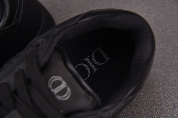 dio*r b27 sneaker d1700015