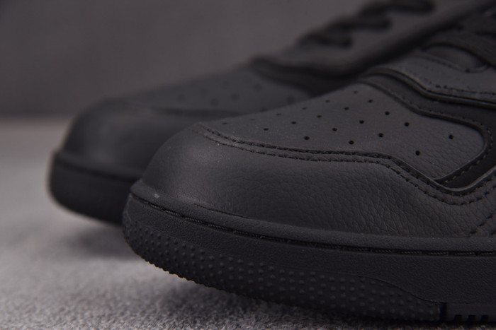 dio*r b27 sneaker d1700015