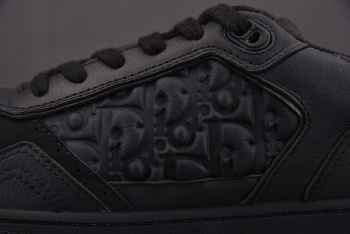 dio*r b27 sneaker d1700015