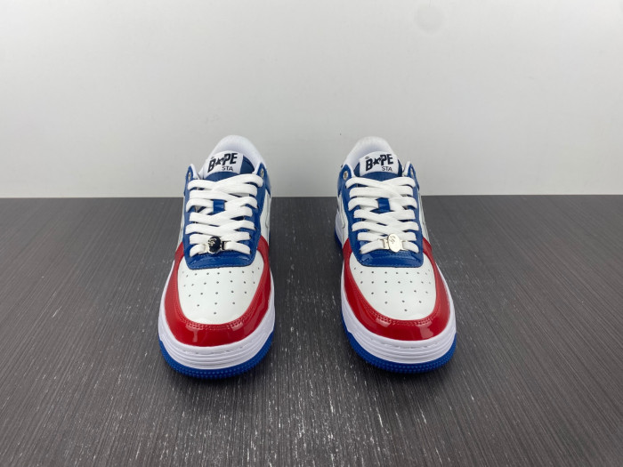 a bathing ape sneakers ape-047