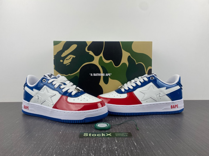 a bathing ape sneakers ape-047