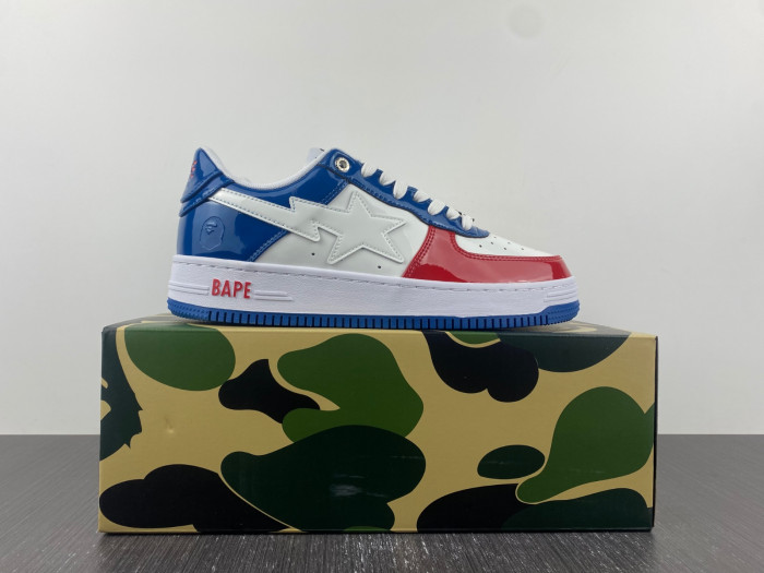 a bathing ape sneakers ape-047