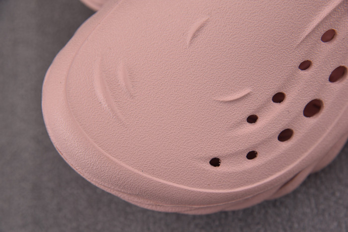 salehe bembury x Cr*0*s pollex clog