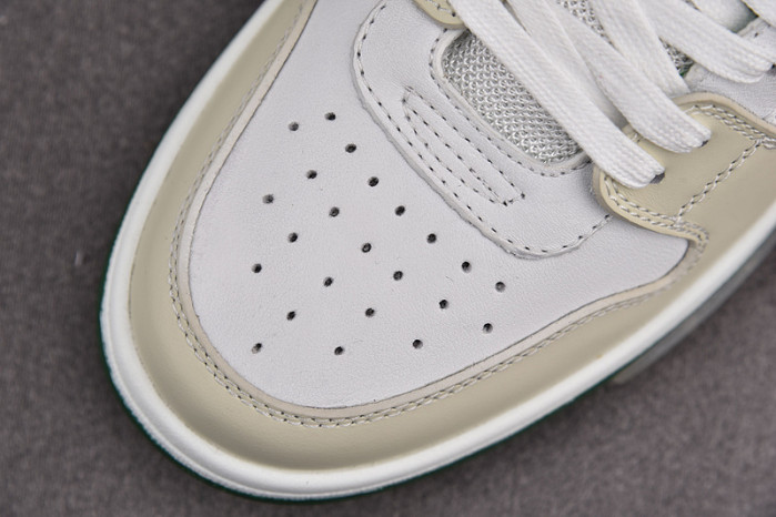 ofw sneakers owia10008