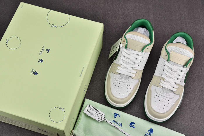 ofw sneakers owia10008