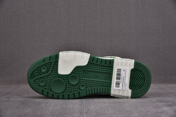 ofw sneakers owia10008