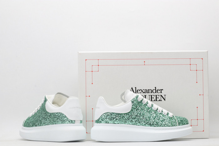 alexander mcq100039