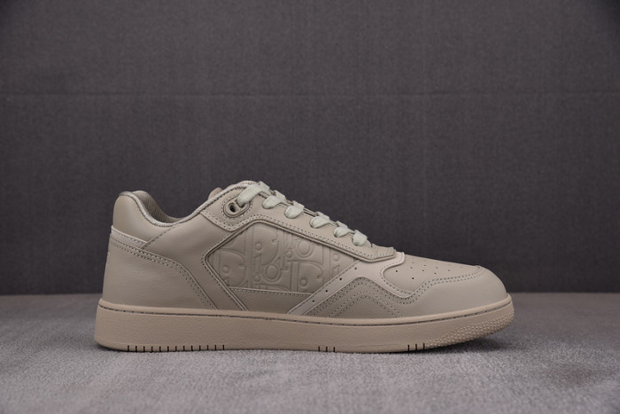 dio*r b27 sneaker d1700013