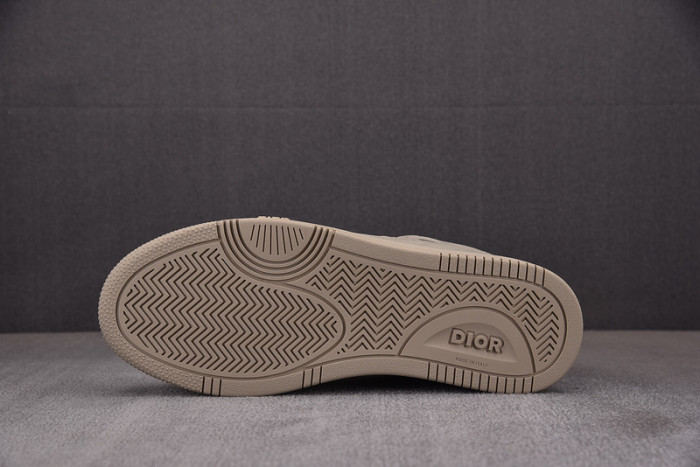 dio*r b27 sneaker d1700013