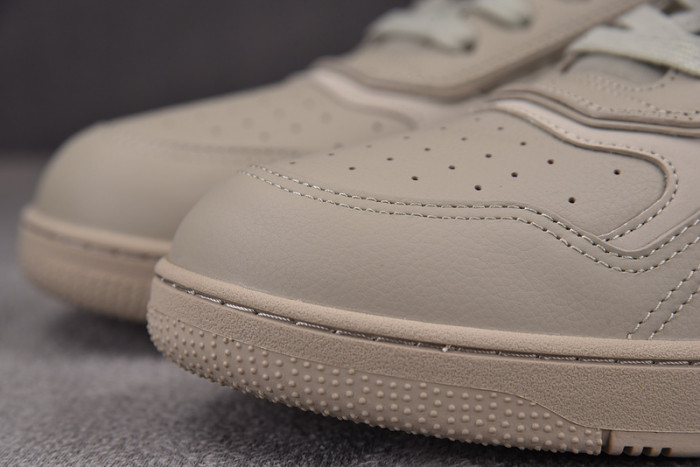 dio*r b27 sneaker d1700013