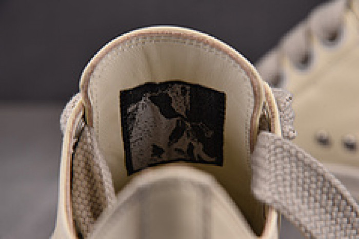 rick owens sneakers ro-091