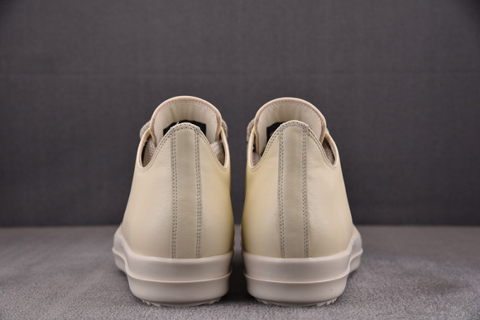 rick owens sneakers ro-091