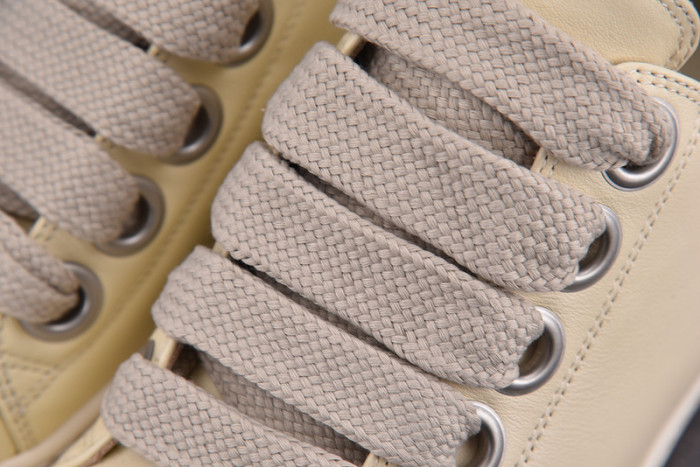 rick owens sneakers ro-091