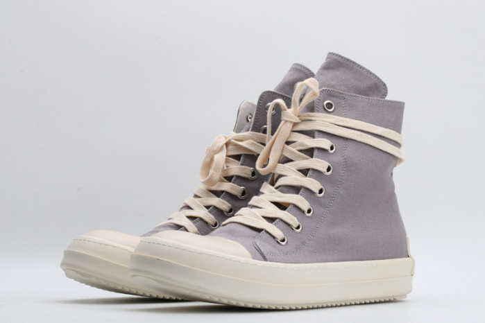 rick owens sneakers ro-146