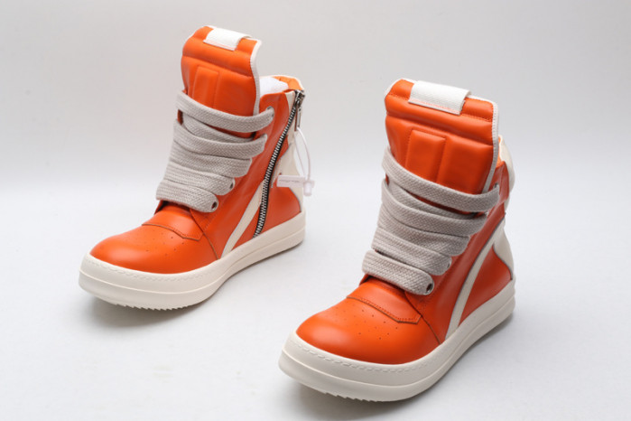 rick owens sneakers ro-045