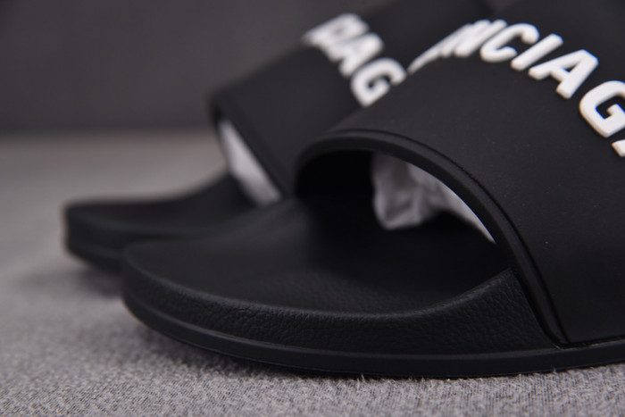 balenciag sandals balen-13