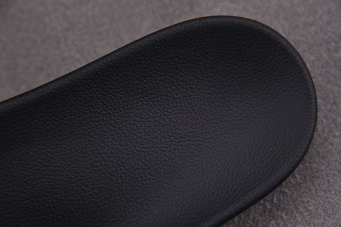 balenciag sandals balen-13