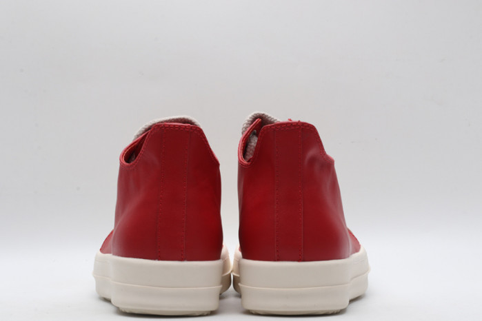 rick owens sneakers ro-103