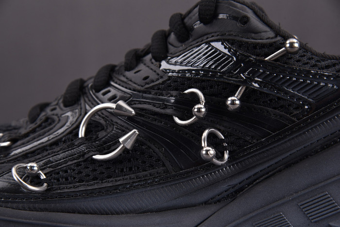 Ba*len*cia*ga defender 6000001