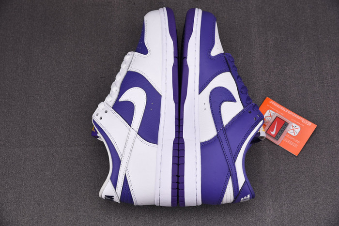 nike dunk low "flip the old school dj4636-100