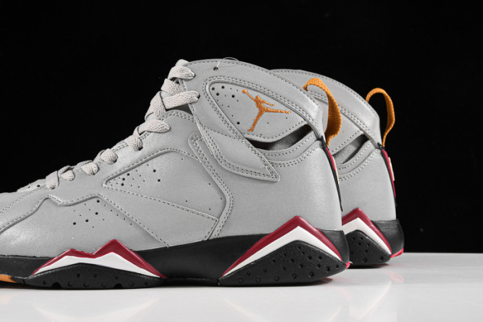 air jordan 7 retro reflections of a champion bv6281-006