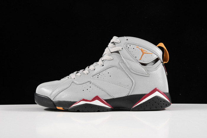 air jordan 7 retro reflections of a champion bv6281-006