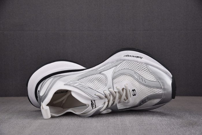 balen circuit 7000006