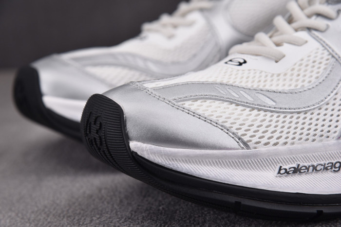 balen circuit 7000006