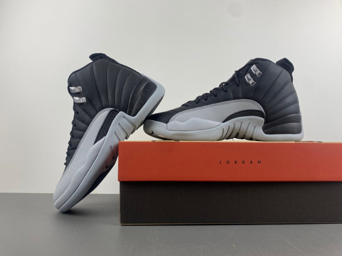 jordan 12 retro barons ct8013-010