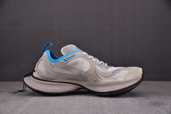 balen circuit 7000010