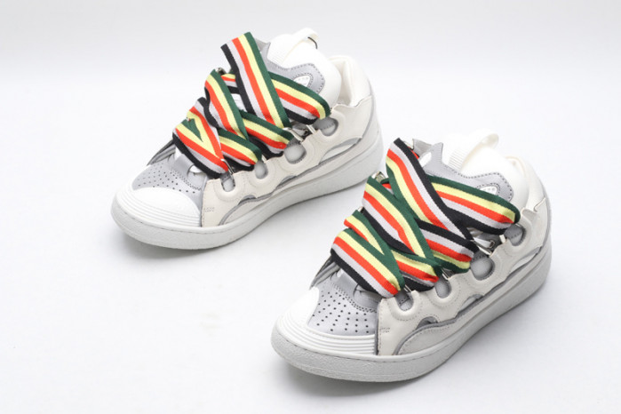 lanvin sneakers