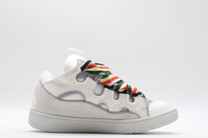 lanvin sneakers