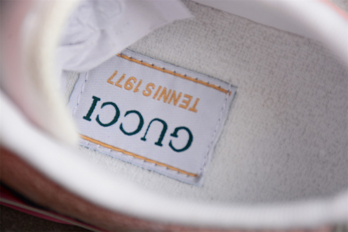 G*u*i sneaker g1000005