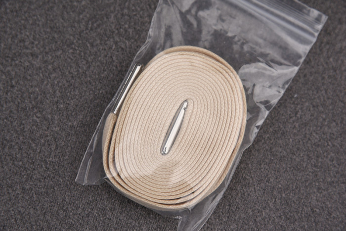 a ma maniÉre x air jordan 1 high og do7097-100