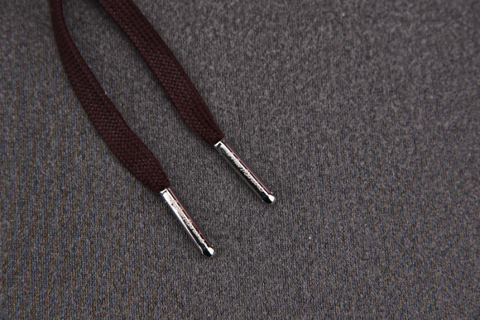 a ma maniÉre x air jordan 1 high og do7097-100